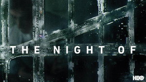 The Night Of 24