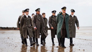 Nazi Megastructures (2013) Season 1X1 Watch Online Free | ඔන්ලයින් බලන්න