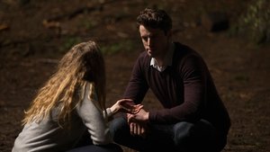 A Discovery of Witches Season 1 Episode 7