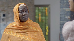 Épisode 10