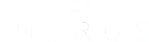 Os Estranhos: Capítulo 1 — Logos 2