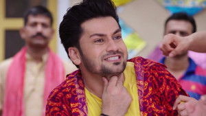 Paakhi Learns About Natasha's Plot Against Her