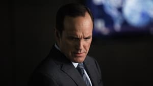 Marvel’s Agents of S.H.I.E.L.D.: 1×18