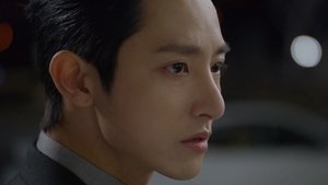 Born Again Season 1 Episode 10