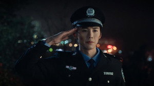 4. Episodio 4