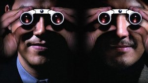 Running Out of Time 2 ( 2001 )