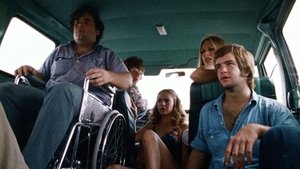 Images posters