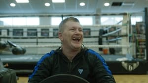 Hitman: The Ricky Hatton Story