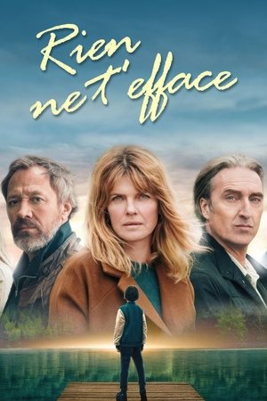 Image Rien ne t'efface