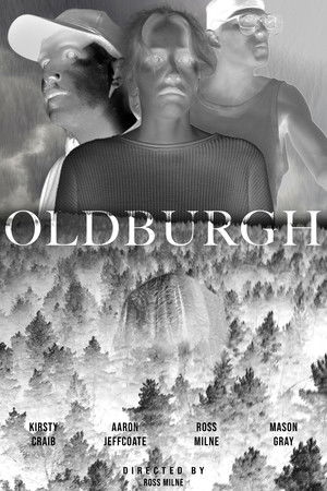 Oldburgh (2026)