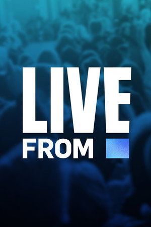 Live from E! 9