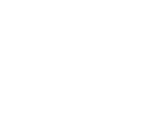 Dark Star — Logos 2