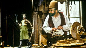 Still from Episode 4