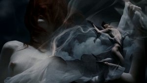 Ver 300 pelicula online completa > Filmovimax