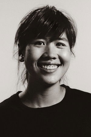 Hsien Yu Niu
