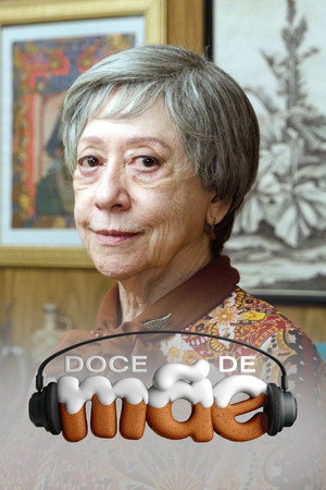 Image Doce de Mãe