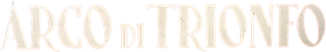 Arco de triunfo — Logos 1