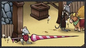 Episode 26