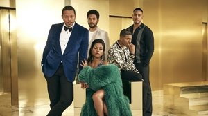 Empire (2015)