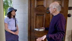 Curb Your Enthusiasm 9×5