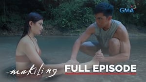 Makiling: Season 1 Full Episode 8