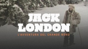 Image from: L'avventura del grande Nord
