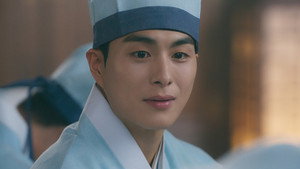Episódio 4 - A Pousada Yongcheonru