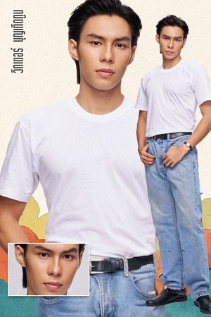 <Images posters
