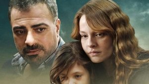 Tut Yüreğimden Anne film complet