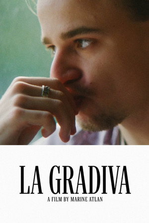 La Gradiva 60