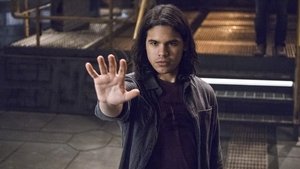 The Flash 2×18