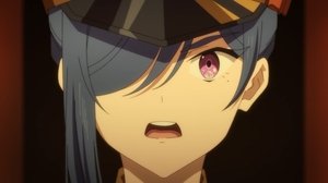 Tensai Ouji no Akaji Kokka Saisei Jutsu Sou da Baikoku Shiyou: Saison 1 Episode 7