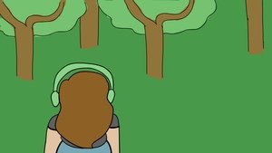 O Perfil de Carol Caetano (2021)