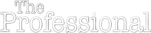 Profesionalac — Logos 1