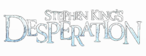 Desperation