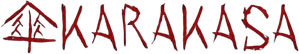 KARAKASA