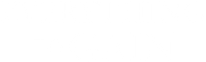 Everything to Gain — Logos 2
