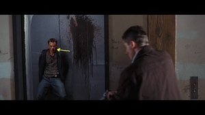 Les gaffes et erreurs des Infiltrés