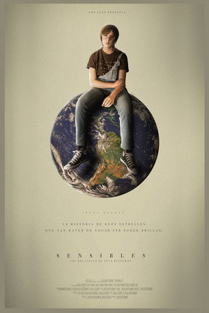 Sensibles 4
