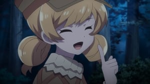 Tatoeba Last Dungeon Mae no Mura no Shounen ga Joban no Machi de Kurasu Youna Monogatari: Saison 1 Episode 7