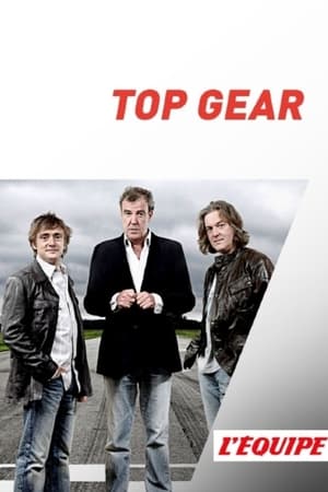 Image Top Gear