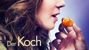 Der Koch