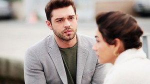 22. Episodio 22