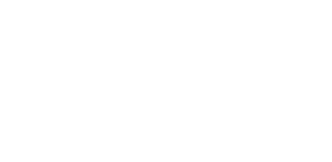 Tá Suave — Logos 2