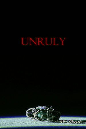Unruly