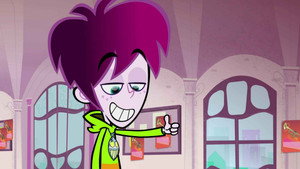 Still from Episode 24