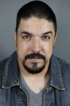 actor1
