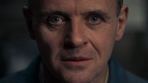 The Silence Of The Lambs 1991