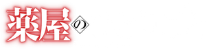 Ảnh 126