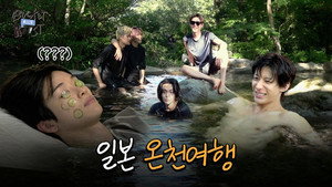 Episodio 10